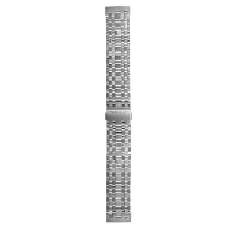 Tag Heuer Monaco Watch Band