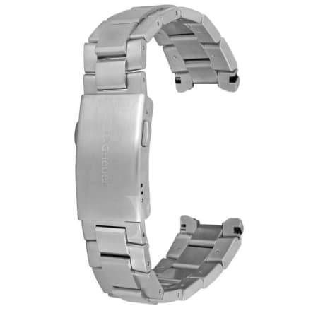 Tag Heuer Aquaracer Watch Band