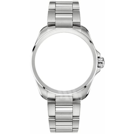 Tag Heuer Grand Carrera Watch Band