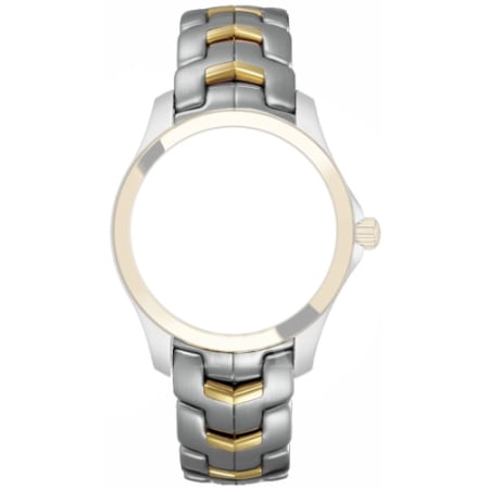 Tag Heuer Link Watch Band