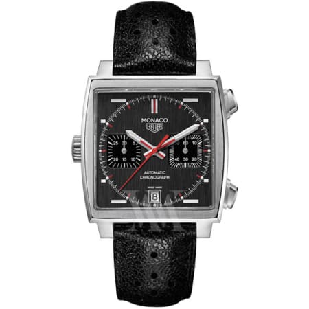 CAW211B.FC6241