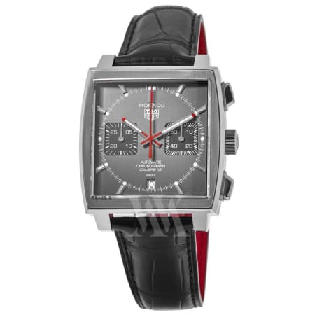 CAW211J.FC6476