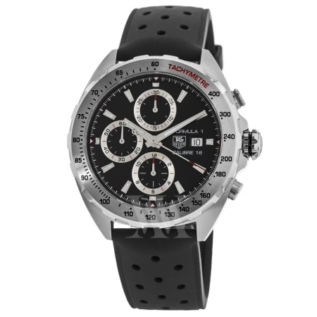 ft8024 strap