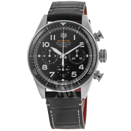 CBE511A.FC8279