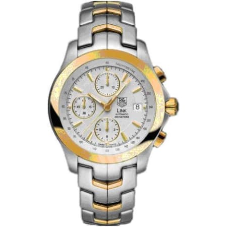 CJF2150.BB0595