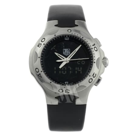 CL111A.FT6000