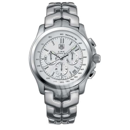 CT511B.BA0564