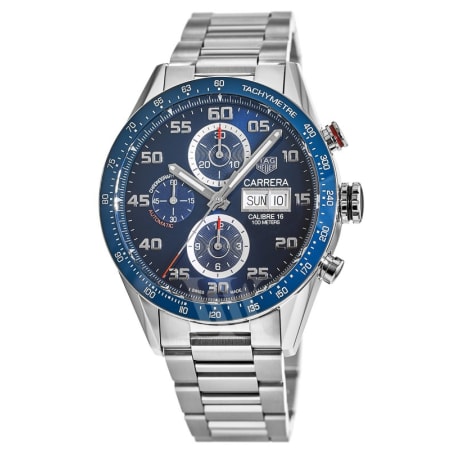 CV2A1V.BA0738