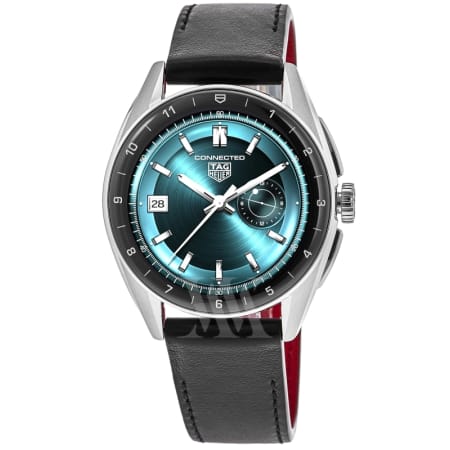 Tag Heuer Connected Watch