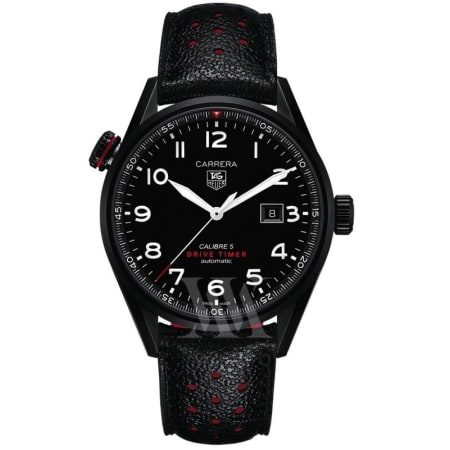 WAR2A80.FC6337