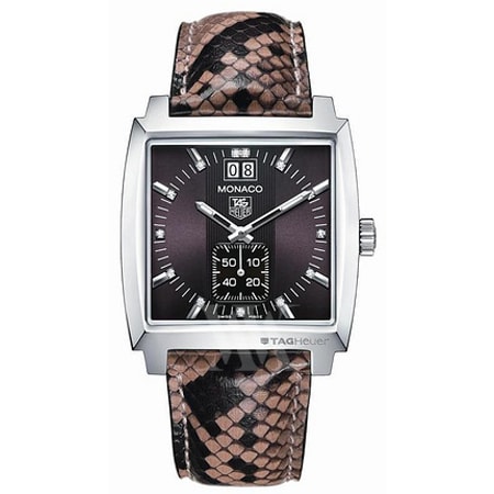 WAW1315.FC6217