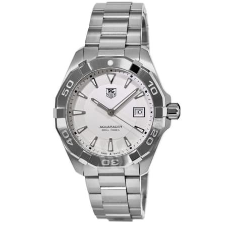 Tag Heuer Aquaracer Watch