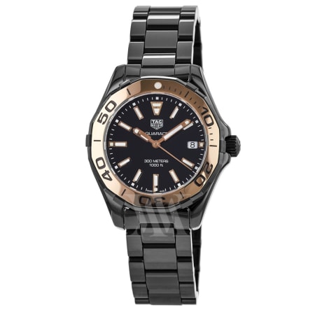 Tag Heuer Aquaracer Watch