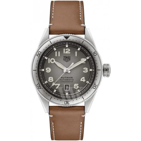WBE5115.FC8267