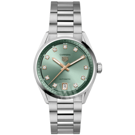 WBN2317.BA0001