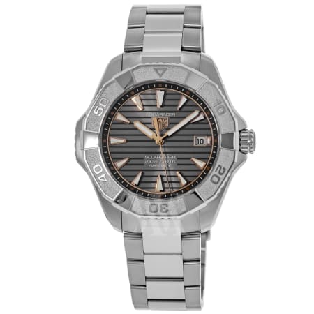 Tag Heuer Aquaracer Watch