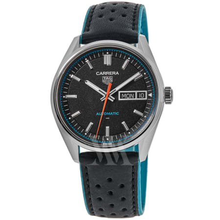 WDA2110.FC6614
