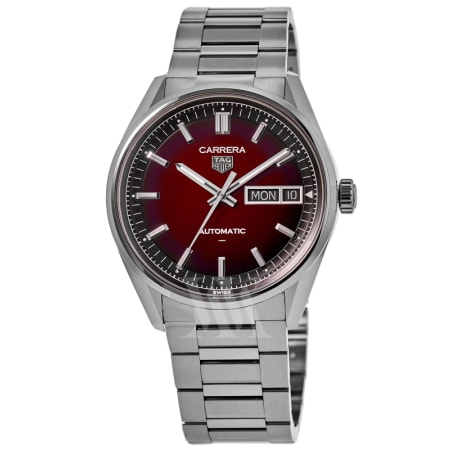 WDA2113.BA0043