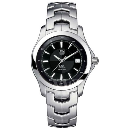 WJF2110.BA0570