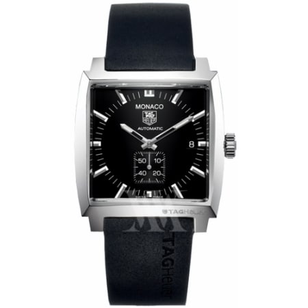 WW2110.FT6005