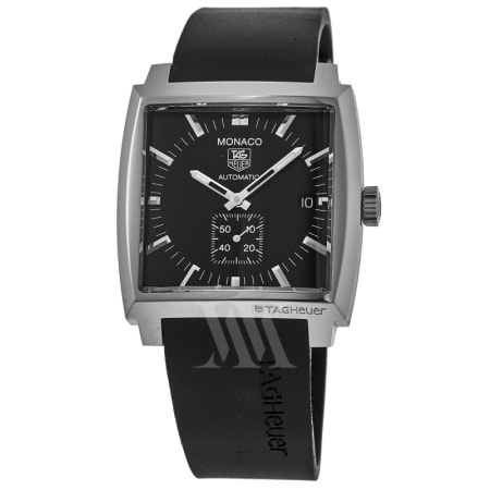 WW2110.FT6005-SD