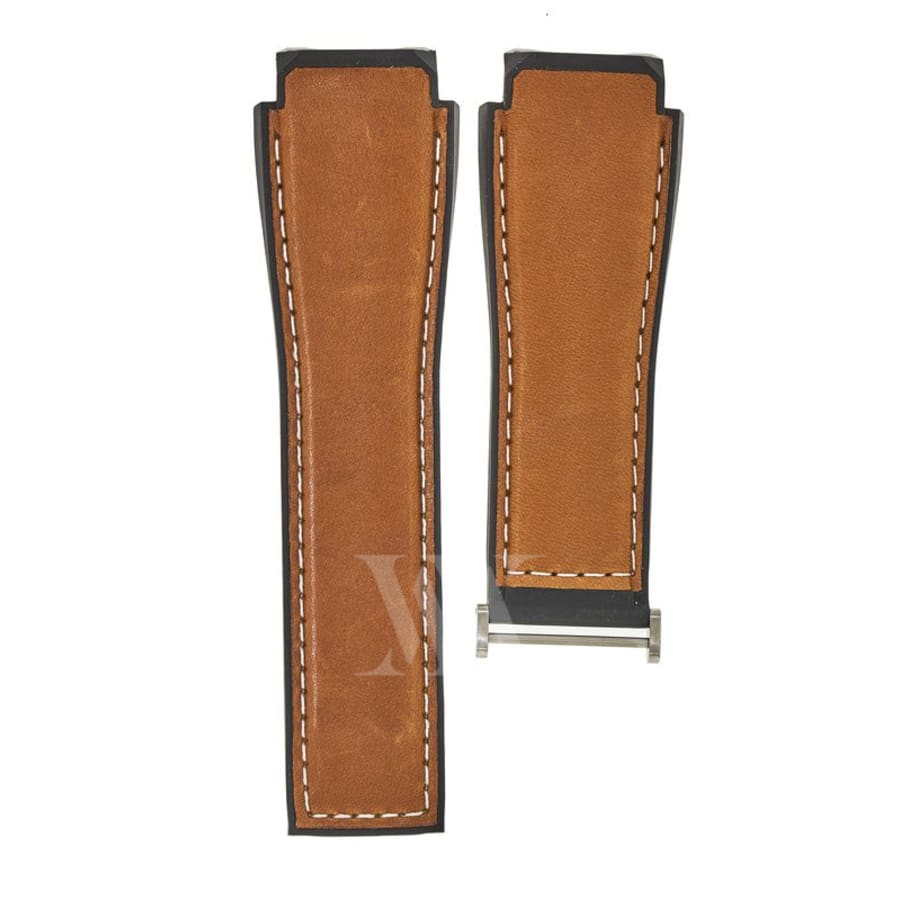 1ft6110 new arrivals