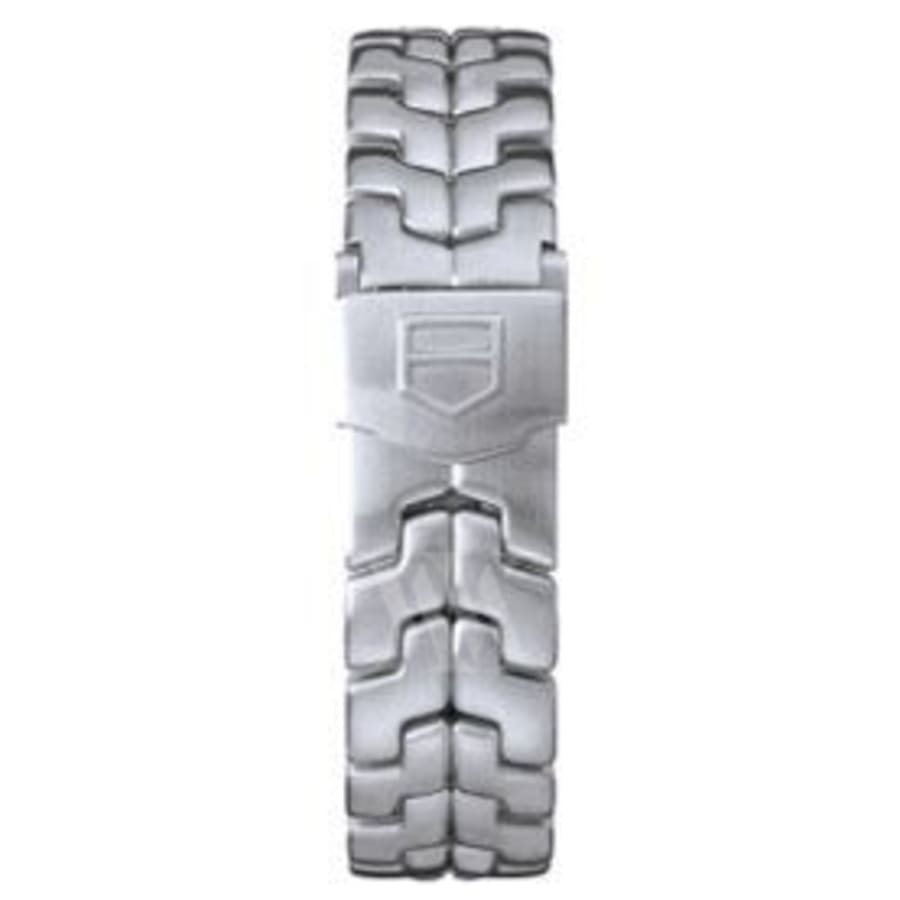 Tag heuer bracelet links shop