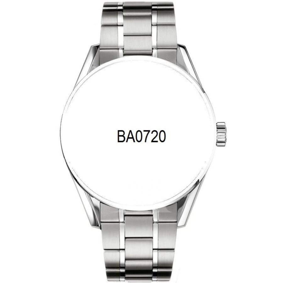 Ba0720 online