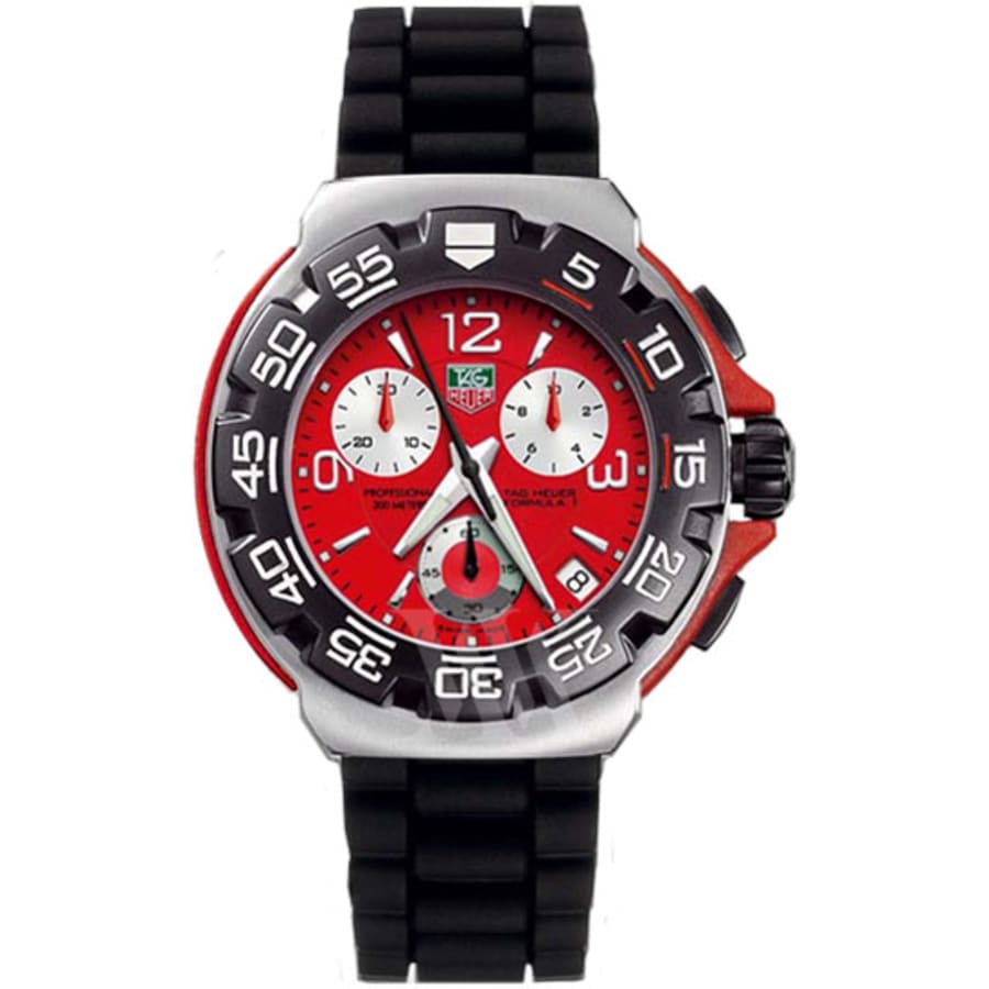 Cac1112 discount