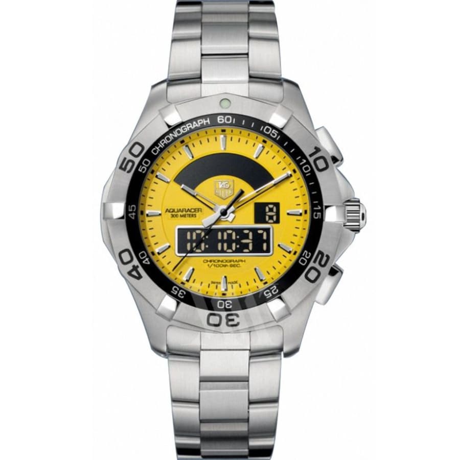 Ba0821 hot sale