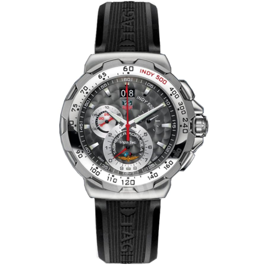 Tag heuer cah101a cheap