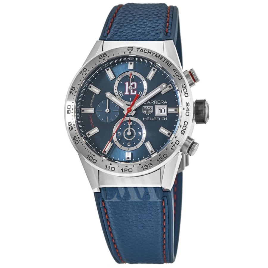 Tom brady tag heuer limited edition online