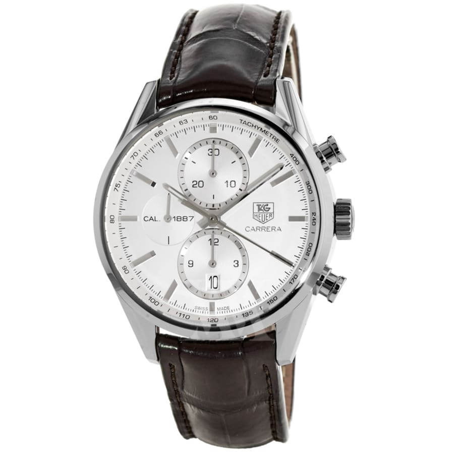 Fc6291 sale