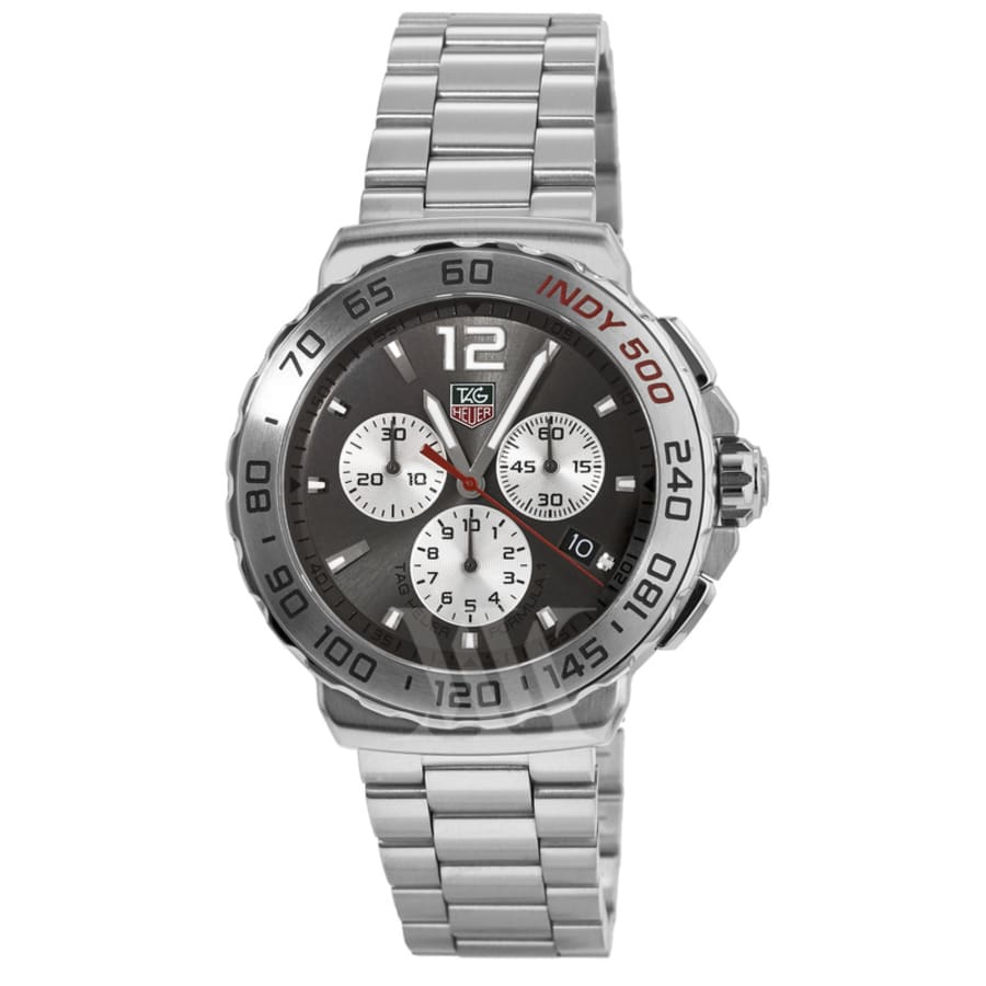 Durable CAU1113.BA0858 Watch Battery main image 1