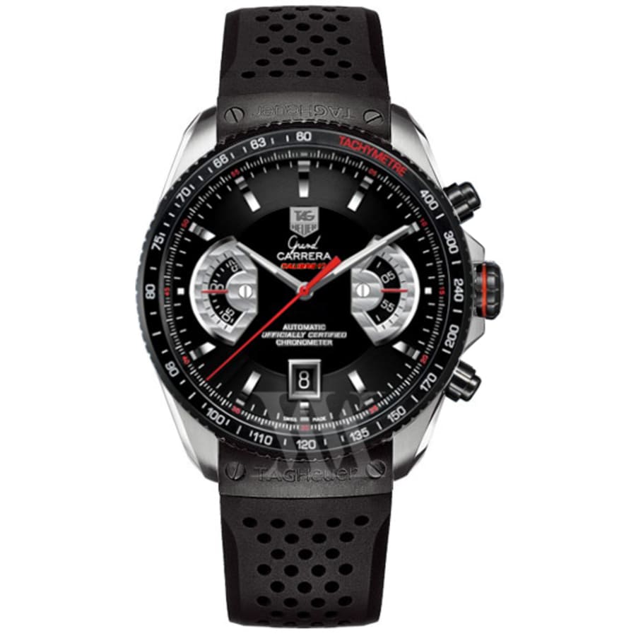 Cav511c new arrivals
