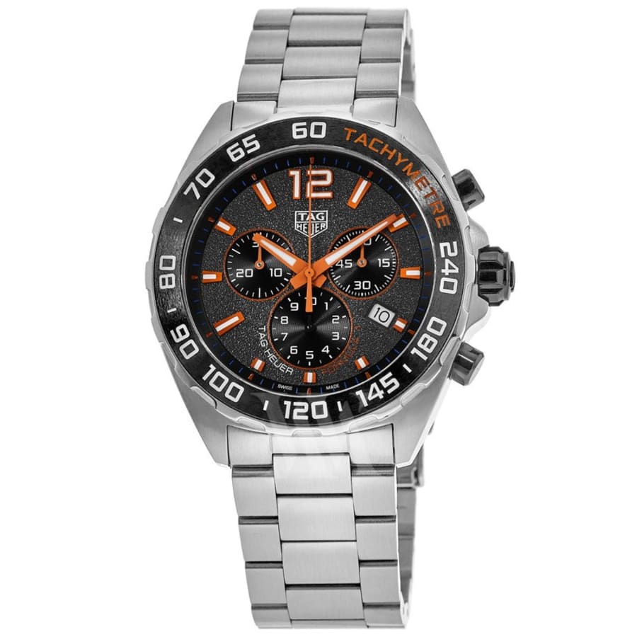 Ba0842 sales