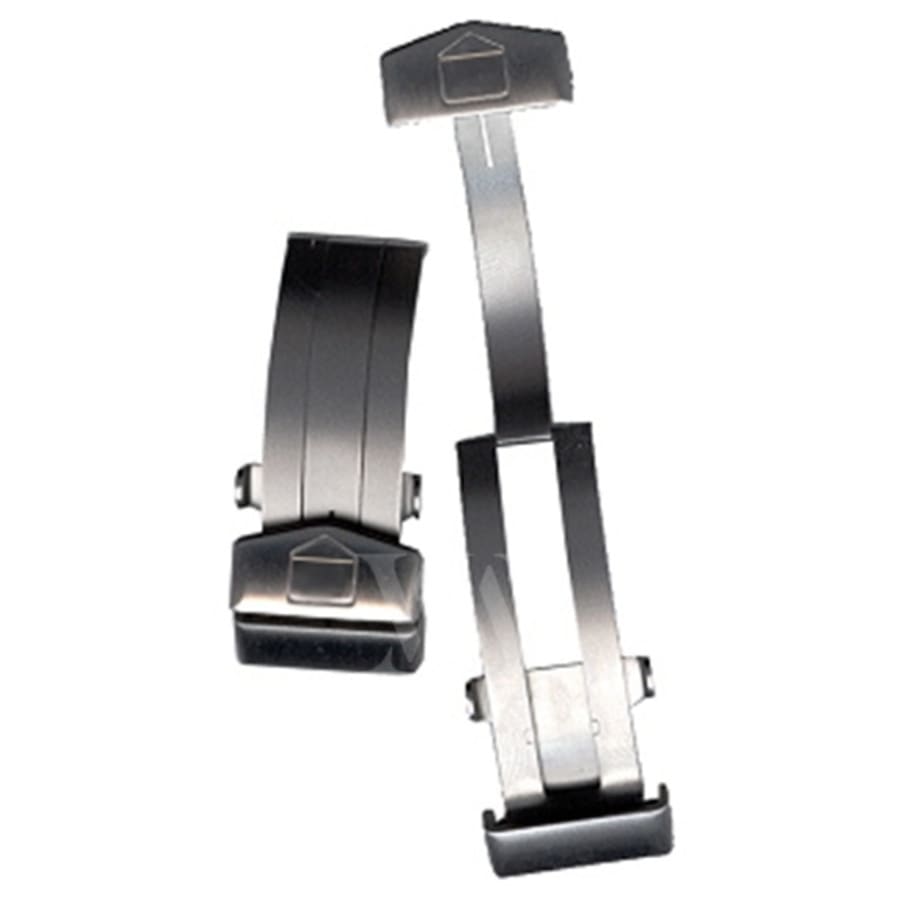 Tag Heuer Formula 1 Men s Buckle FC5048 WatchMaxx