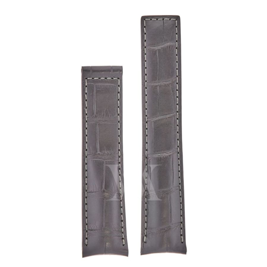 ウェットスーパーストロンググリップAC135　WR,BO,Y,P,OREB,BG Tag Heuer Carrera 20mm Men's Strap FC6326 | WatchMaxx.com