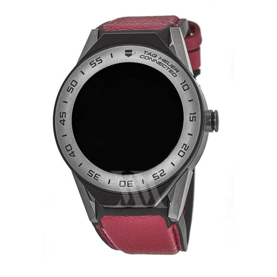 Sbf818001 top