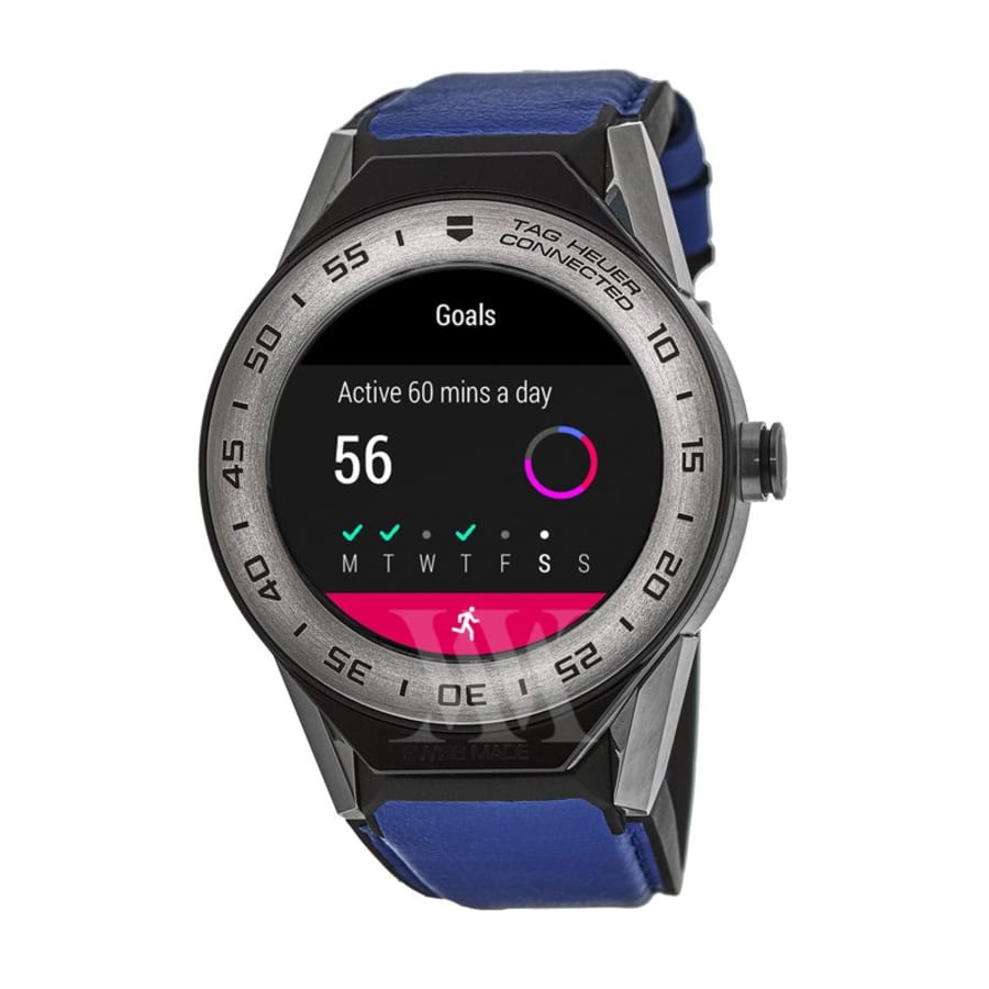 Sbf818001 online