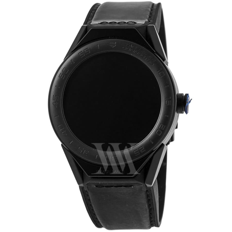 J balvin tag heuer new arrivals