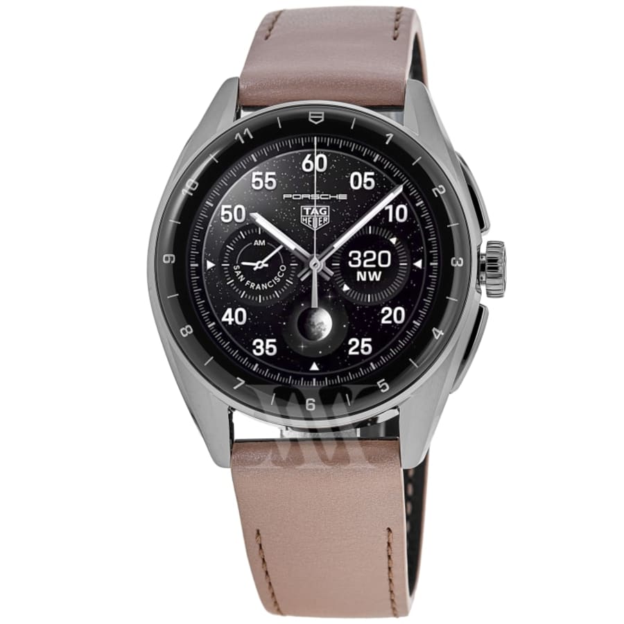 TAG HEUER 腕時計　954408 タグ・ホイヤー最新モデル】アクアレーサーがリニューアル