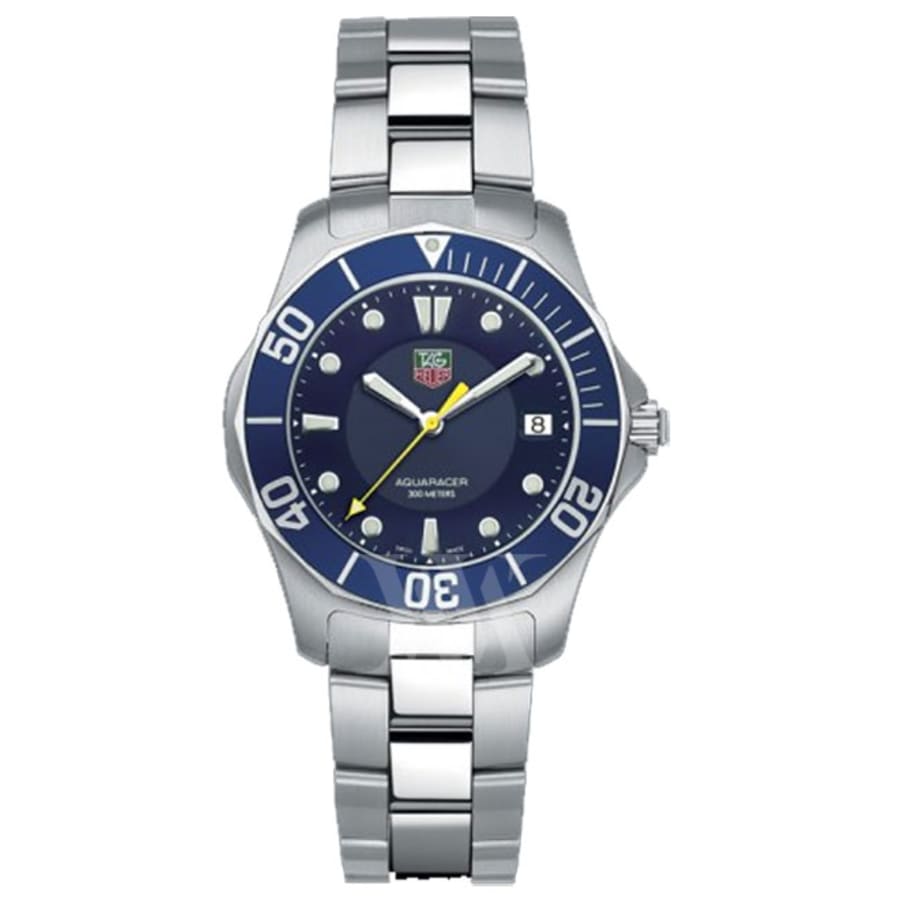 Wab1112 on sale