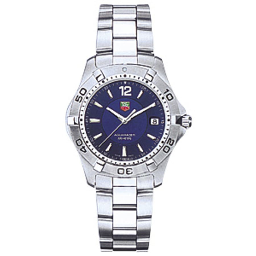 Ba0801 best sale