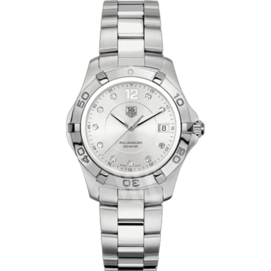 Watchmaxx tag heuer 2025