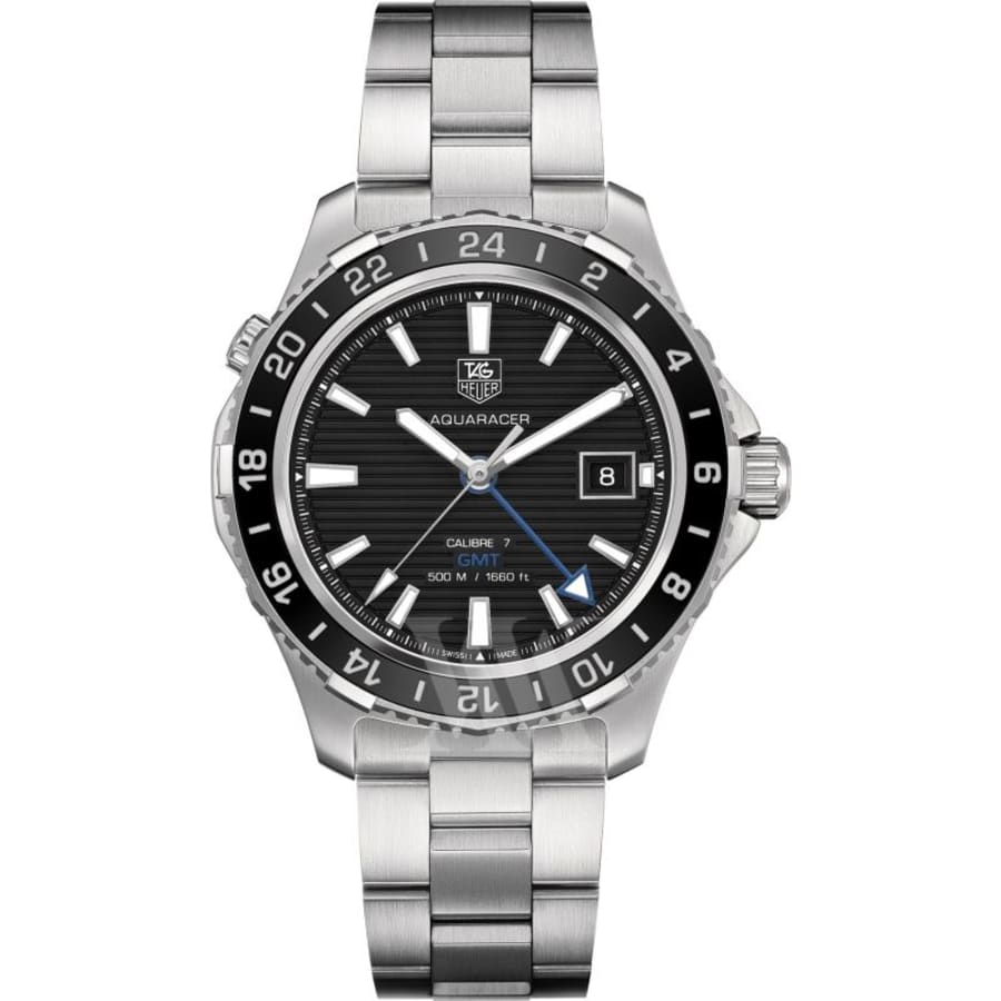 Ba0830 on sale
