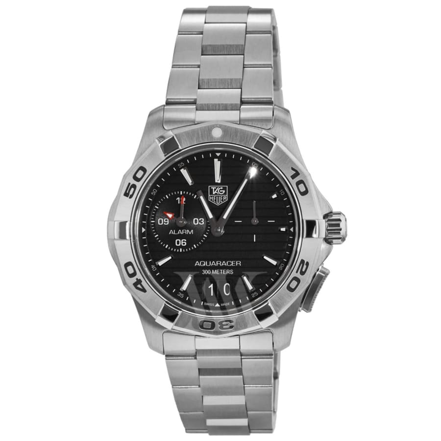 Tag heuer wap111z 2025