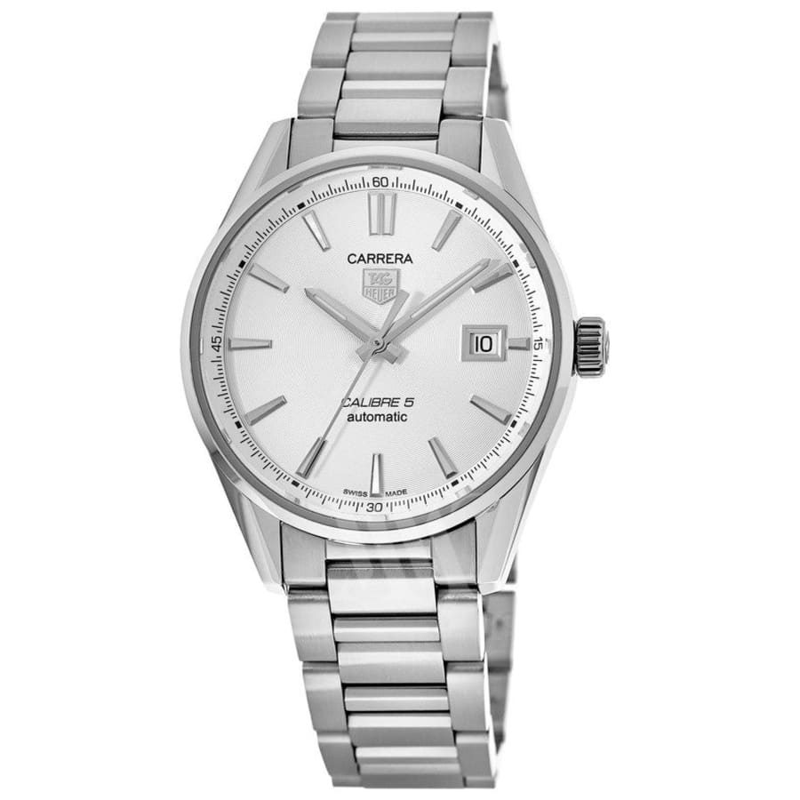 Tag heuer clearance war211b