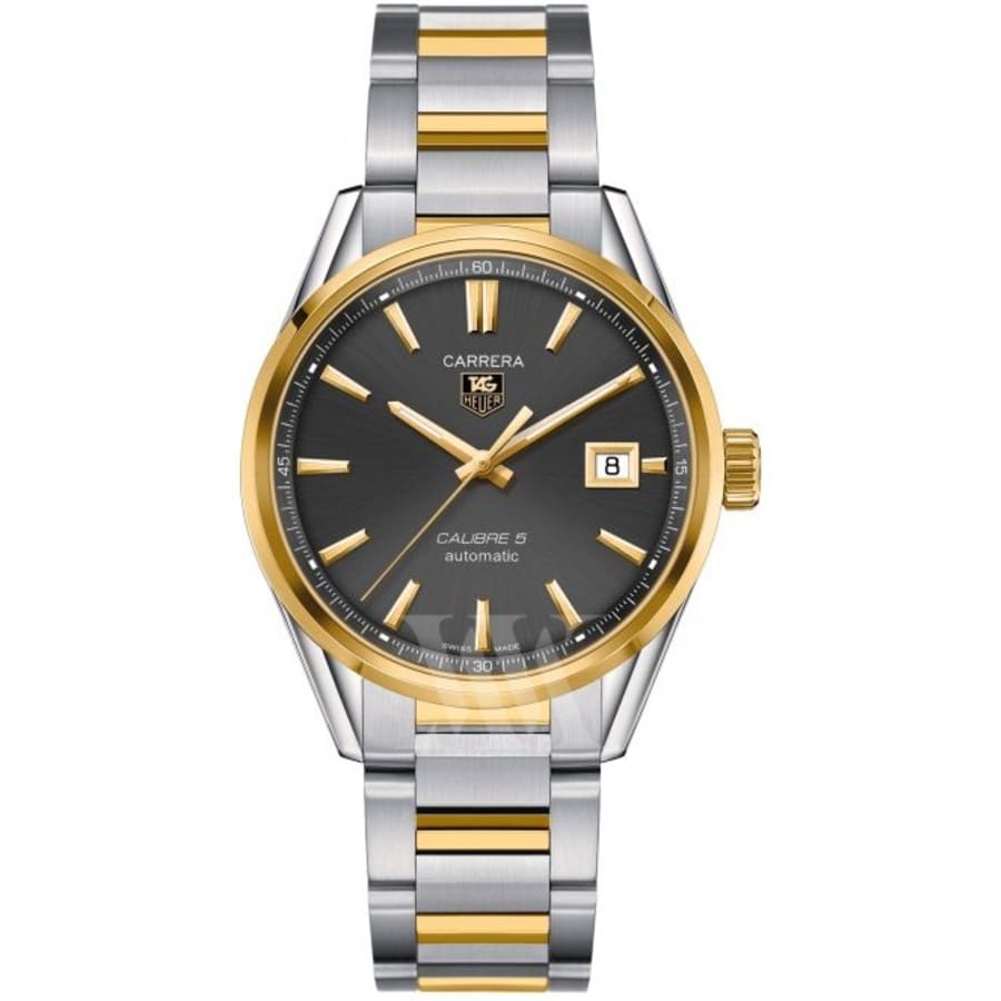 War215c on sale