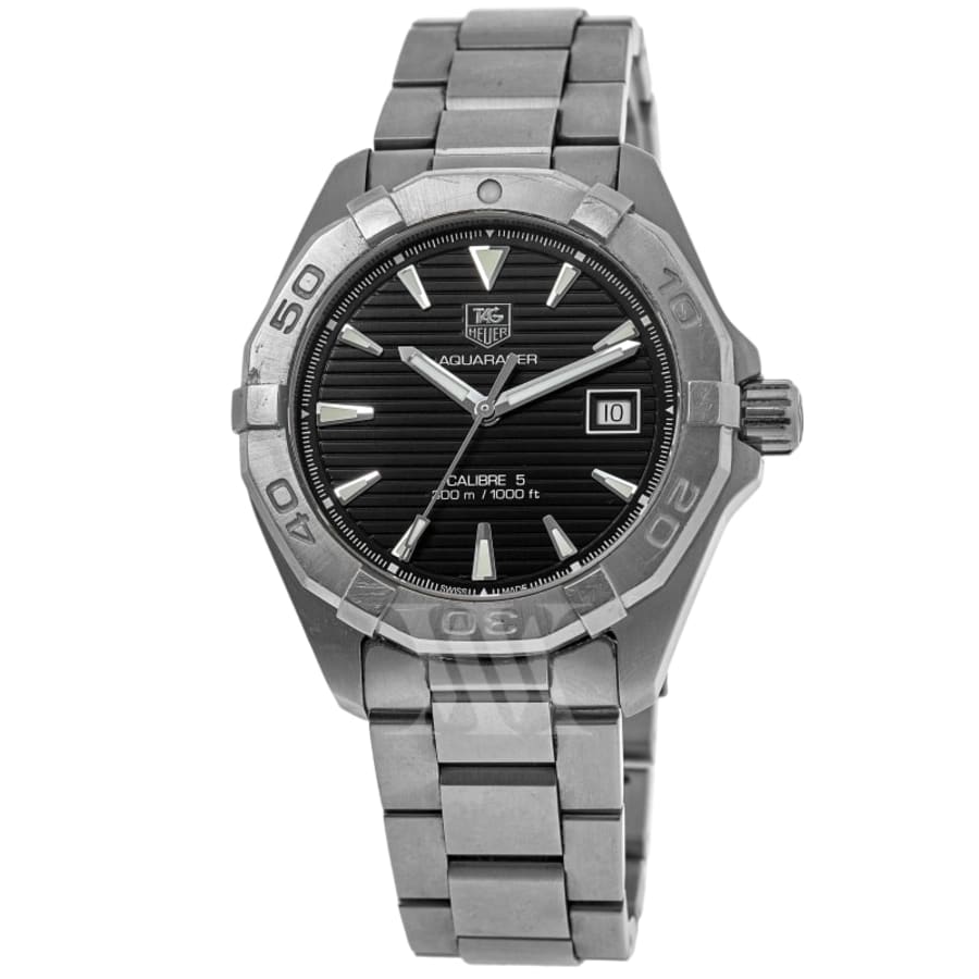 Tag heuer way2110 on sale